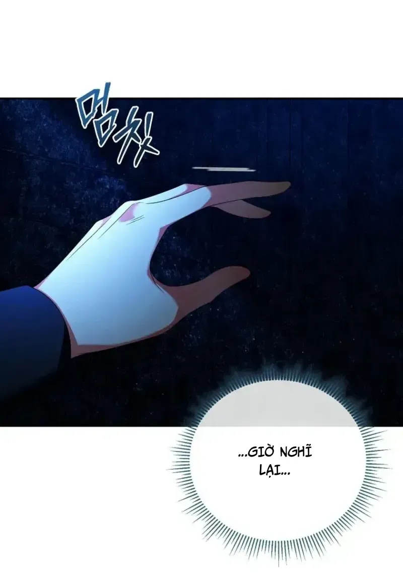 Sự Trả Thù Của Đứa Con Ngoài Dã Thú Chap 24 - Next Chap 25