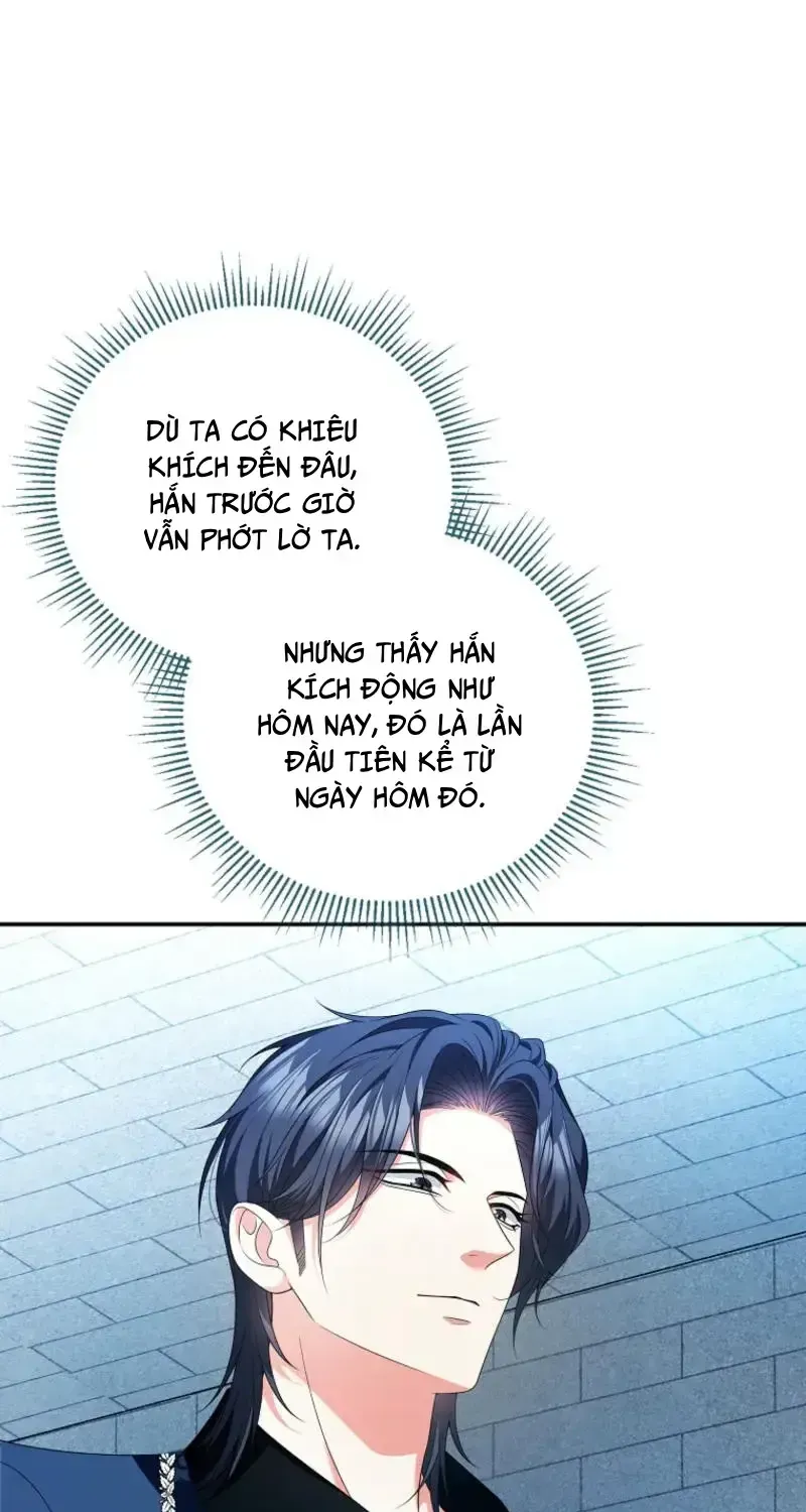 Sự Trả Thù Của Đứa Con Ngoài Dã Thú Chap 24 - Next Chap 25