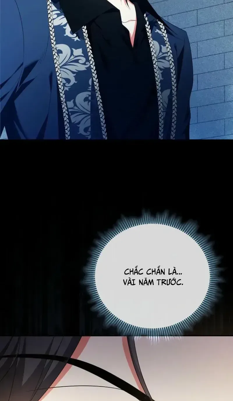 Sự Trả Thù Của Đứa Con Ngoài Dã Thú Chap 24 - Next Chap 25