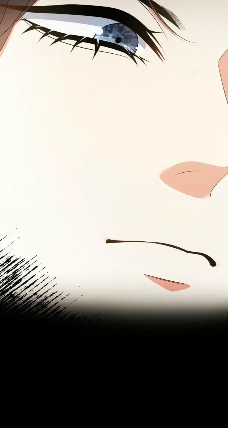 Sự Trả Thù Của Đứa Con Ngoài Dã Thú Chap 24 - Next Chap 25