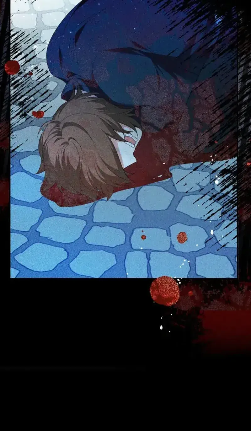 Sự Trả Thù Của Đứa Con Ngoài Dã Thú Chap 24 - Next Chap 25