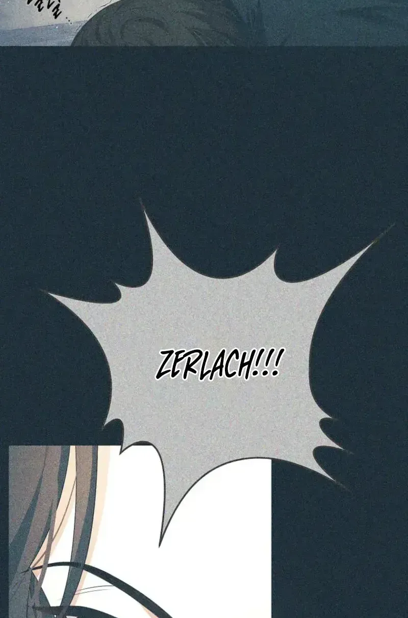 Sự Trả Thù Của Đứa Con Ngoài Dã Thú Chap 24 - Next Chap 25