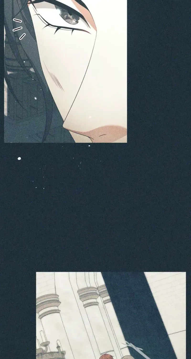 Sự Trả Thù Của Đứa Con Ngoài Dã Thú Chap 24 - Next Chap 25