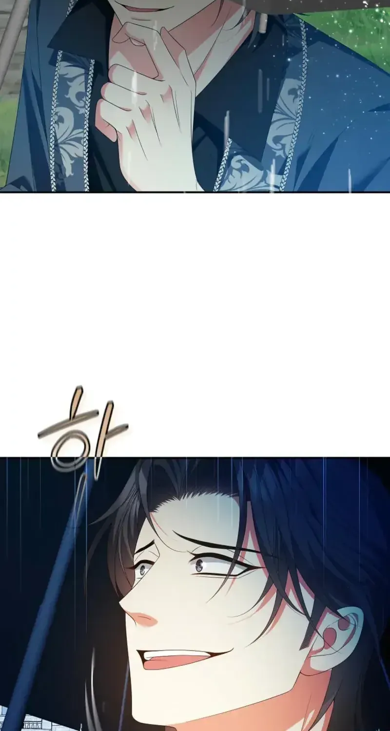 Sự Trả Thù Của Đứa Con Ngoài Dã Thú Chap 24 - Next Chap 25