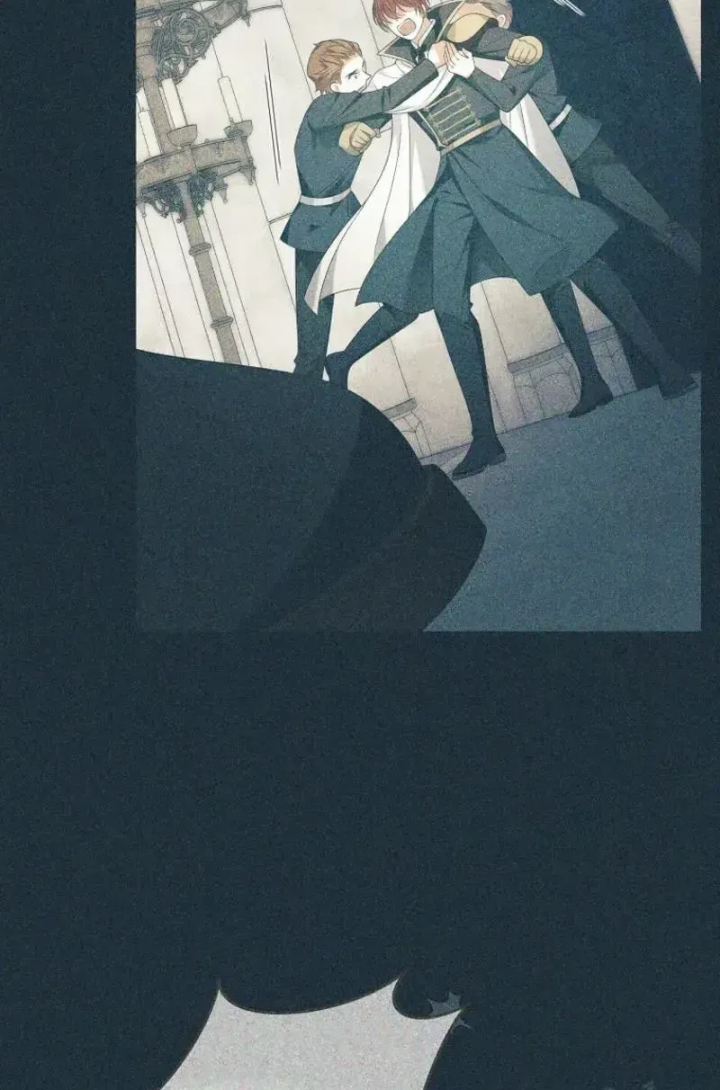 Sự Trả Thù Của Đứa Con Ngoài Dã Thú Chap 24 - Next Chap 25