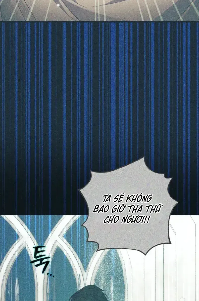 Sự Trả Thù Của Đứa Con Ngoài Dã Thú Chap 24 - Next Chap 25