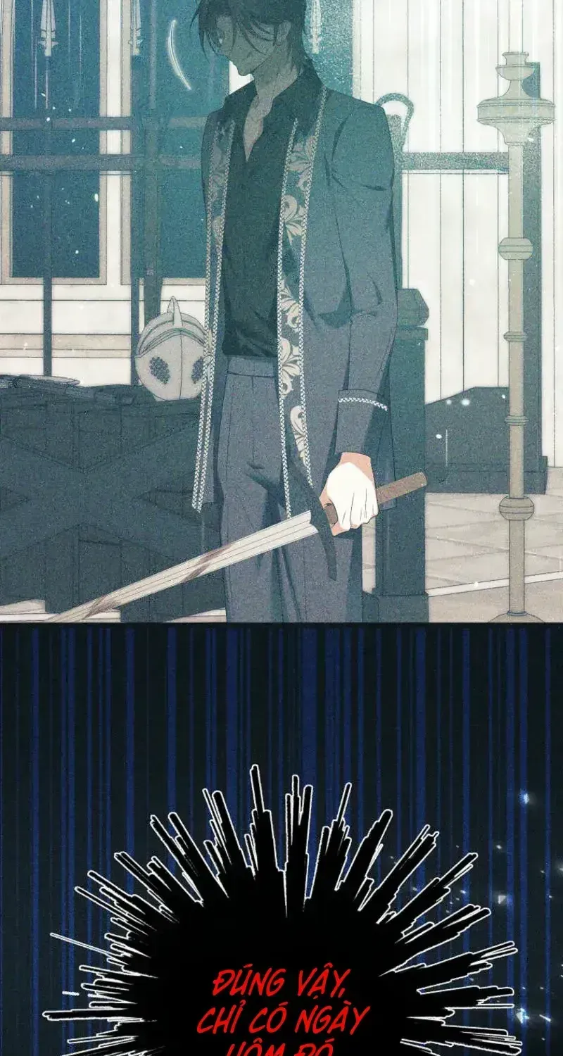 Sự Trả Thù Của Đứa Con Ngoài Dã Thú Chap 24 - Next Chap 25