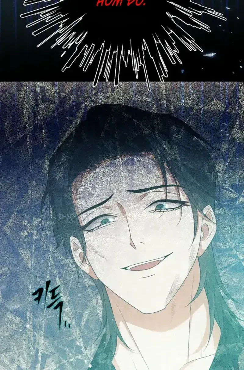 Sự Trả Thù Của Đứa Con Ngoài Dã Thú Chap 24 - Next Chap 25