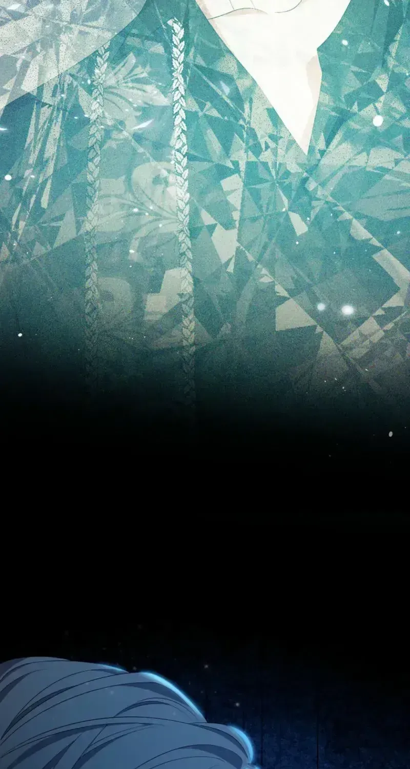 Sự Trả Thù Của Đứa Con Ngoài Dã Thú Chap 24 - Next Chap 25