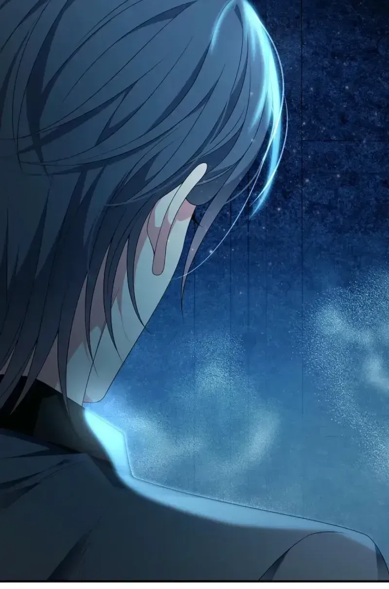 Sự Trả Thù Của Đứa Con Ngoài Dã Thú Chap 24 - Next Chap 25