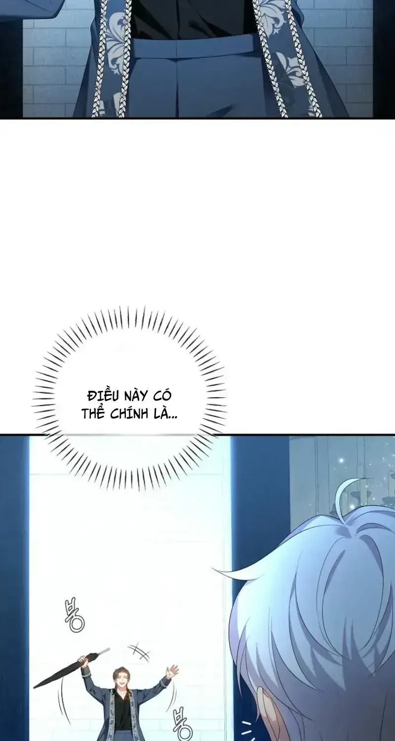 Sự Trả Thù Của Đứa Con Ngoài Dã Thú Chap 24 - Next Chap 25