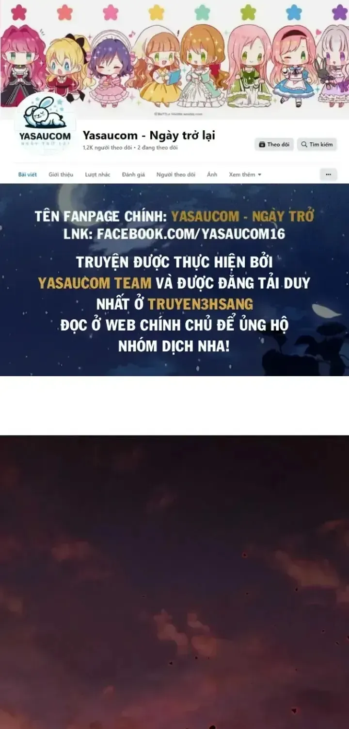 Sự Trả Thù Của Đứa Con Ngoài Dã Thú Chap 25 - Next Chap 26