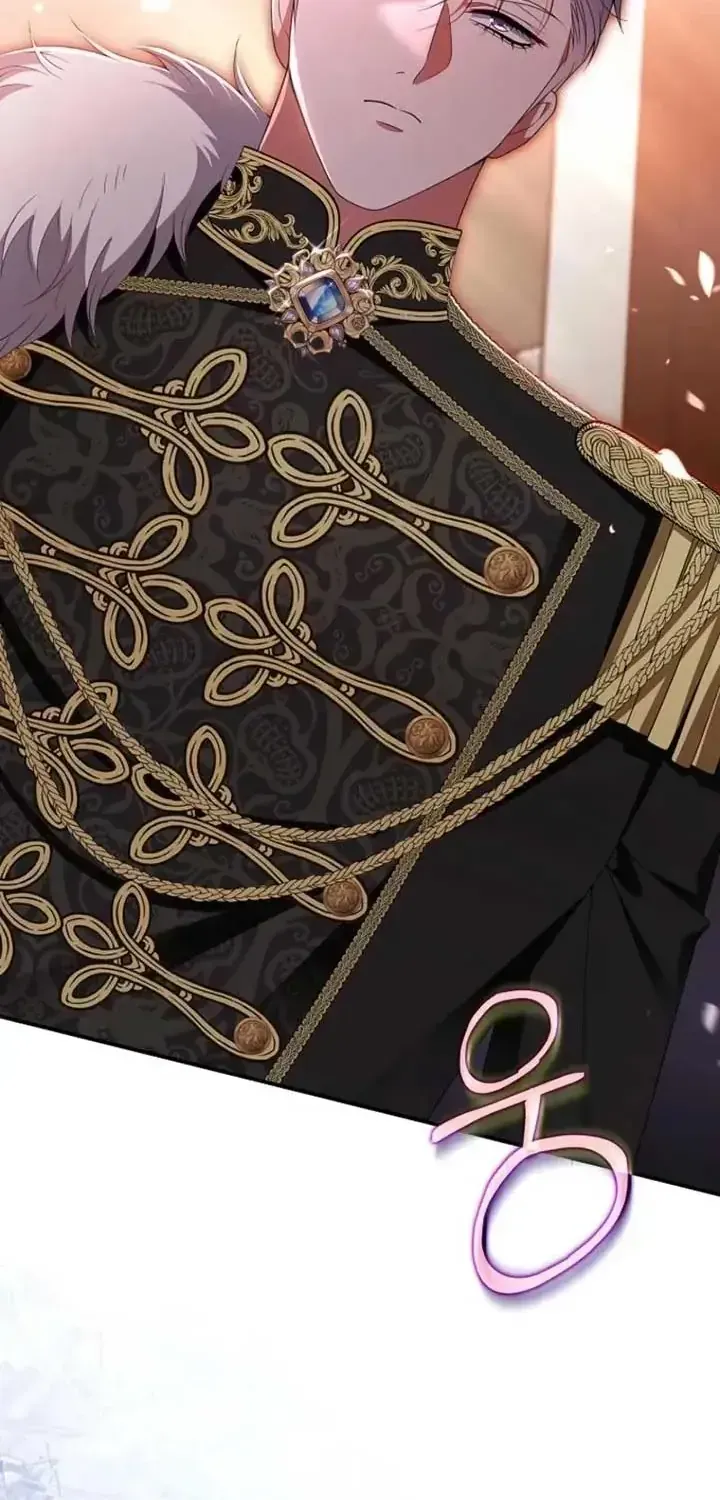 Sự Trả Thù Của Đứa Con Ngoài Dã Thú Chap 25 - Next Chap 26