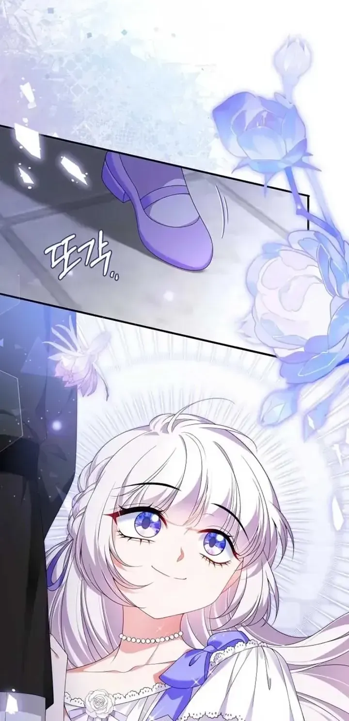 Sự Trả Thù Của Đứa Con Ngoài Dã Thú Chap 25 - Next Chap 26