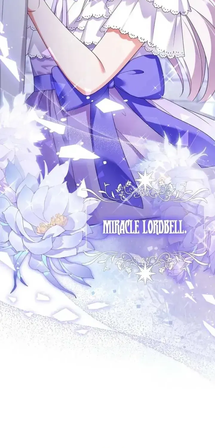 Sự Trả Thù Của Đứa Con Ngoài Dã Thú Chap 25 - Next Chap 26