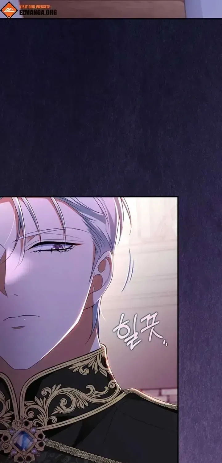 Sự Trả Thù Của Đứa Con Ngoài Dã Thú Chap 25 - Next Chap 26