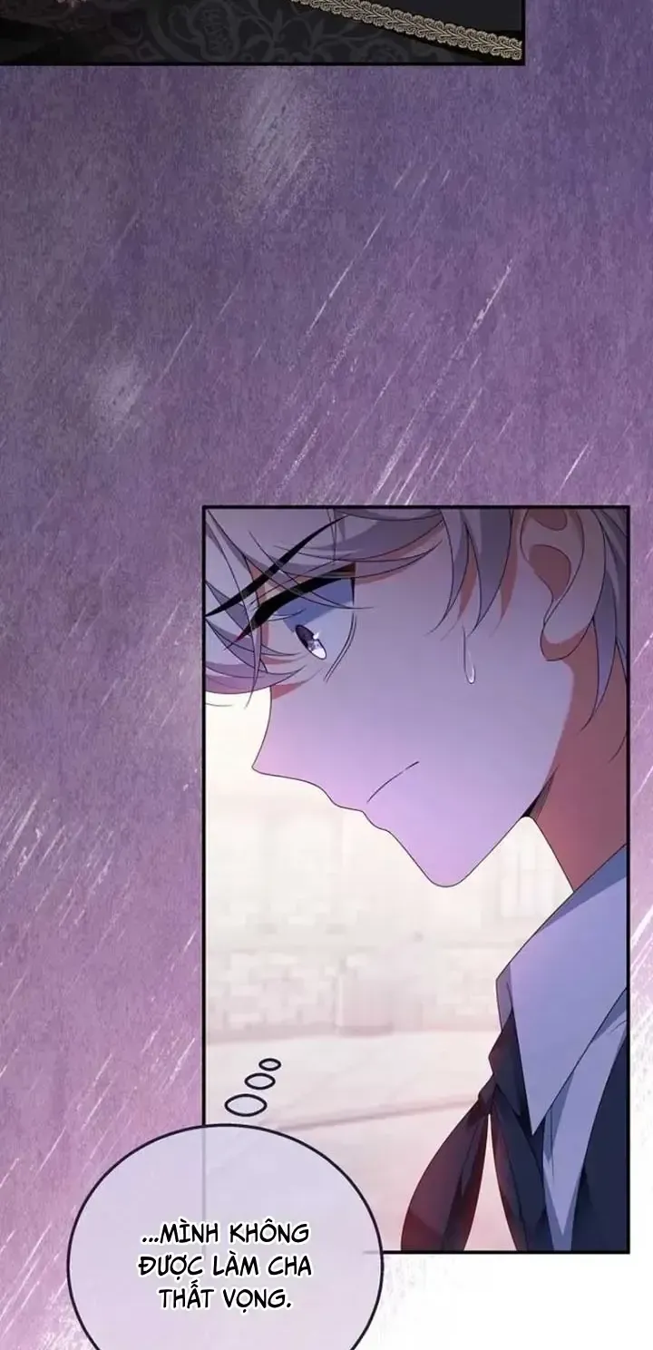 Sự Trả Thù Của Đứa Con Ngoài Dã Thú Chap 25 - Next Chap 26