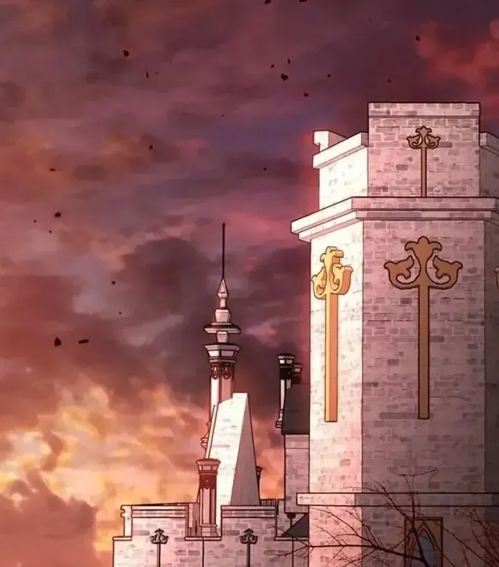 Sự Trả Thù Của Đứa Con Ngoài Dã Thú Chap 25 - Next Chap 26