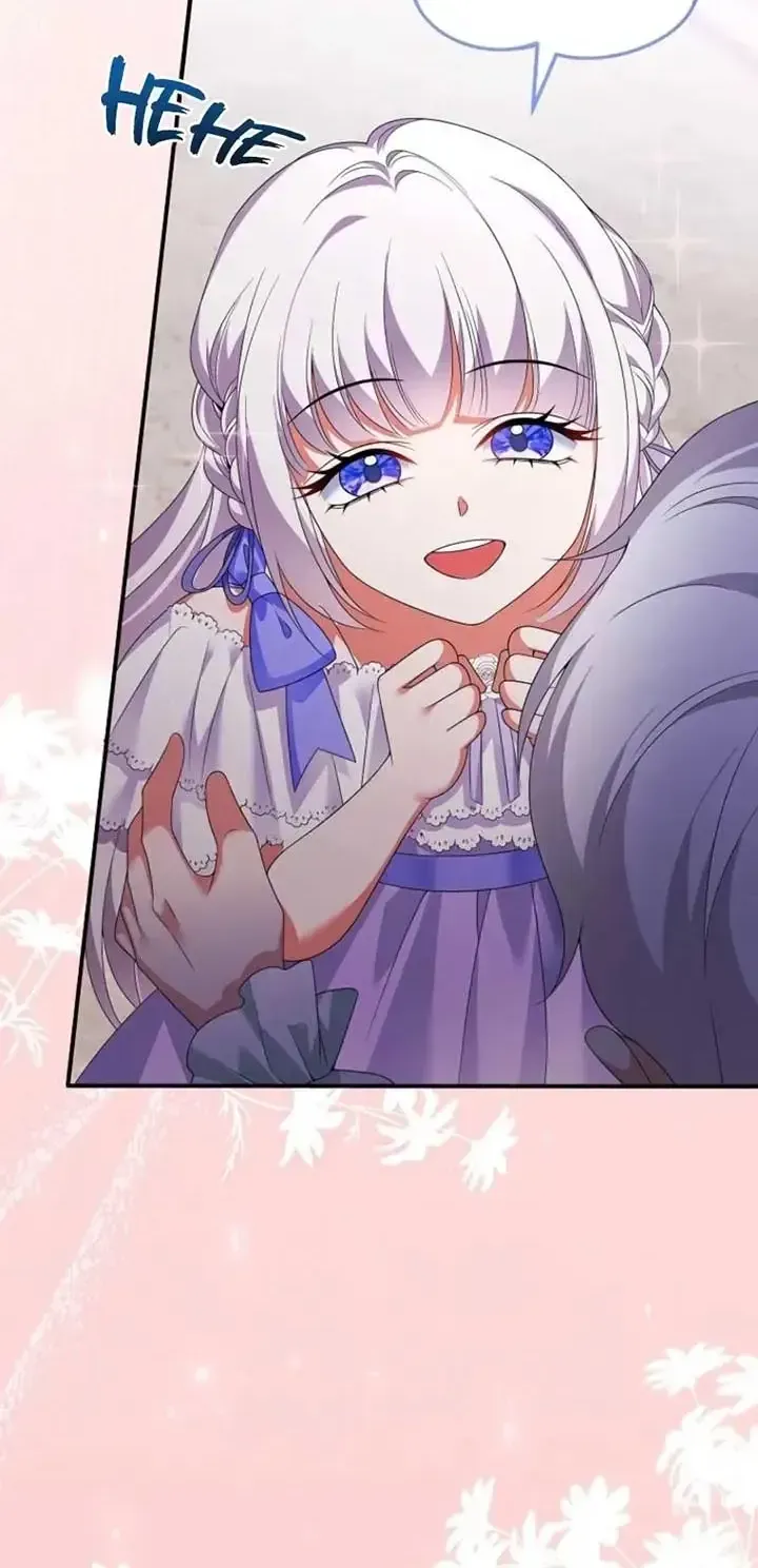 Sự Trả Thù Của Đứa Con Ngoài Dã Thú Chap 25 - Next Chap 26