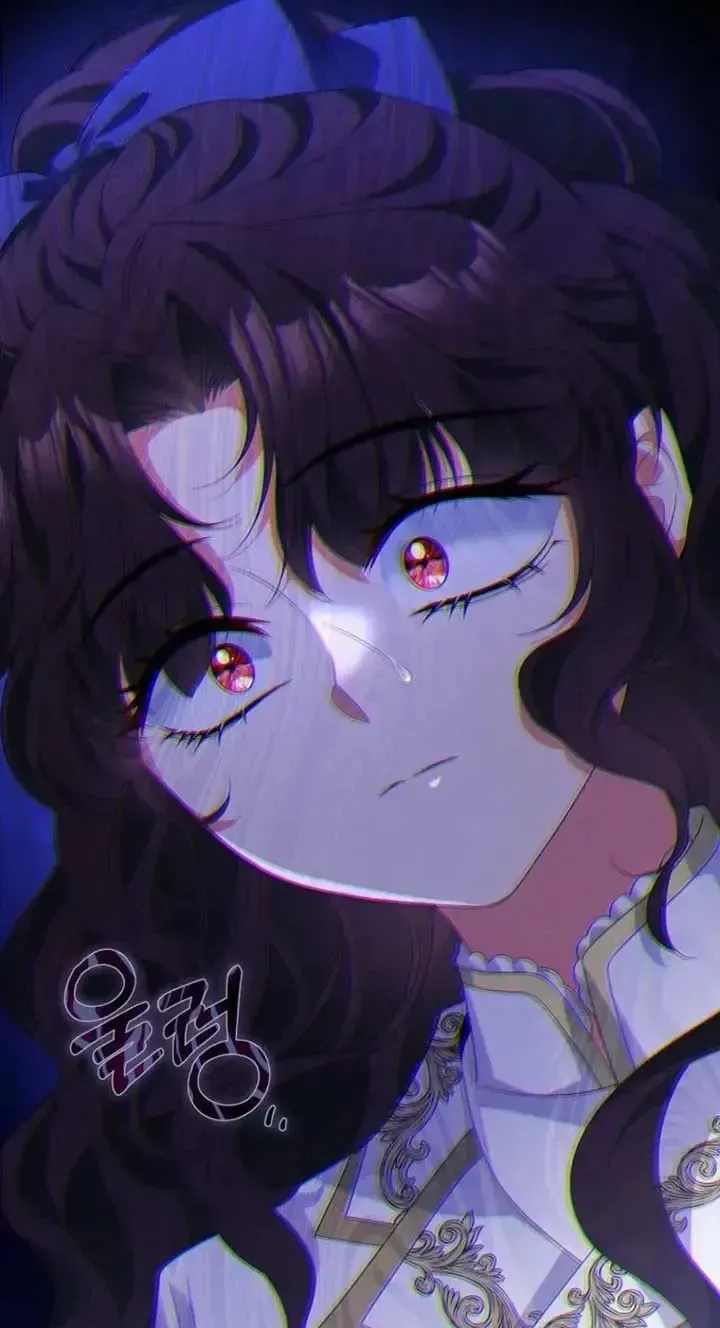 Sự Trả Thù Của Đứa Con Ngoài Dã Thú Chap 25 - Next Chap 26