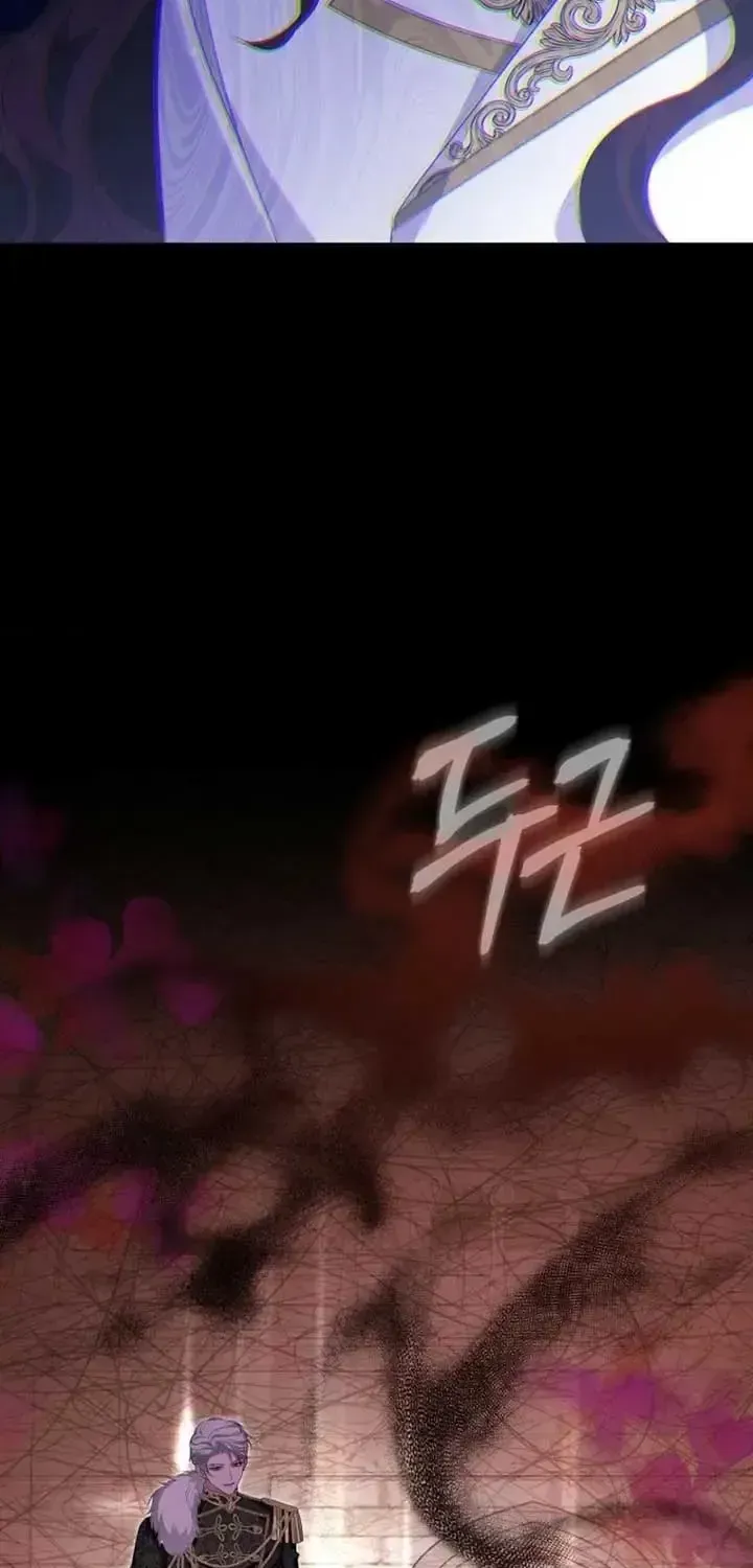 Sự Trả Thù Của Đứa Con Ngoài Dã Thú Chap 25 - Next Chap 26