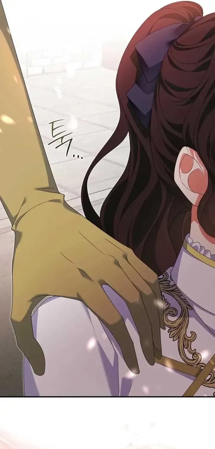 Sự Trả Thù Của Đứa Con Ngoài Dã Thú Chap 25 - Next Chap 26