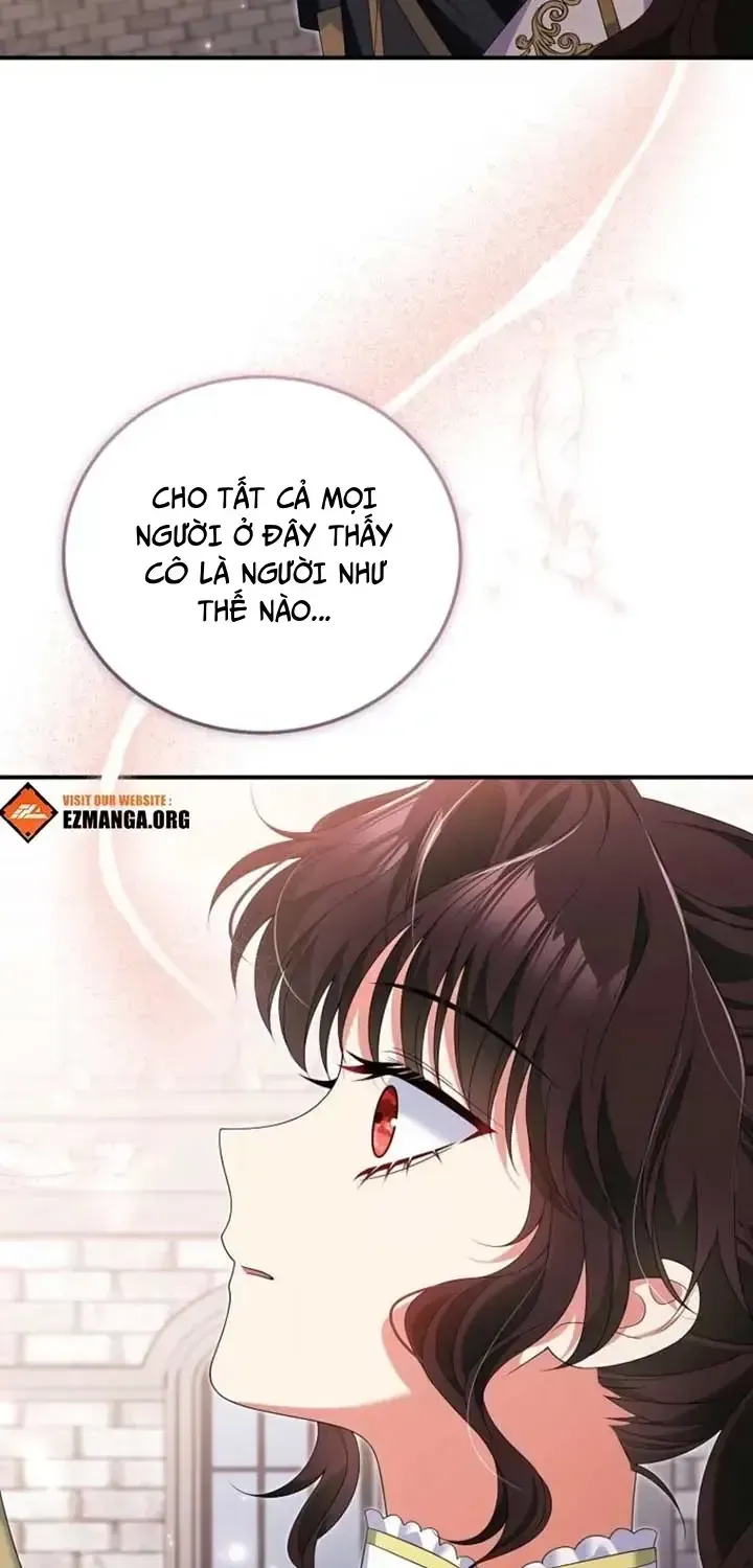 Sự Trả Thù Của Đứa Con Ngoài Dã Thú Chap 25 - Next Chap 26