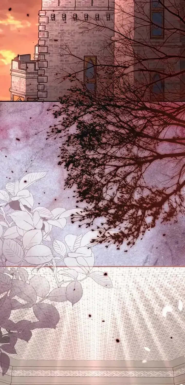 Sự Trả Thù Của Đứa Con Ngoài Dã Thú Chap 25 - Next Chap 26