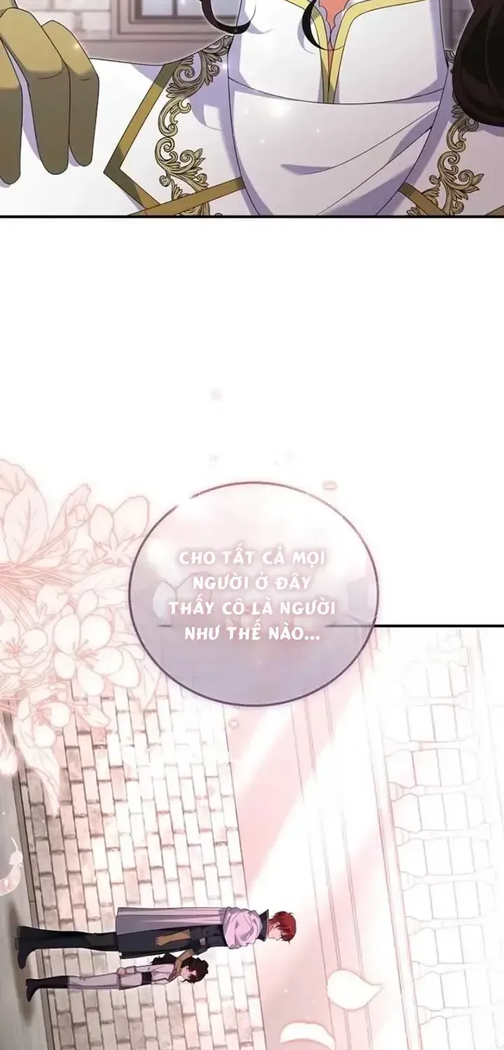 Sự Trả Thù Của Đứa Con Ngoài Dã Thú Chap 25 - Next Chap 26