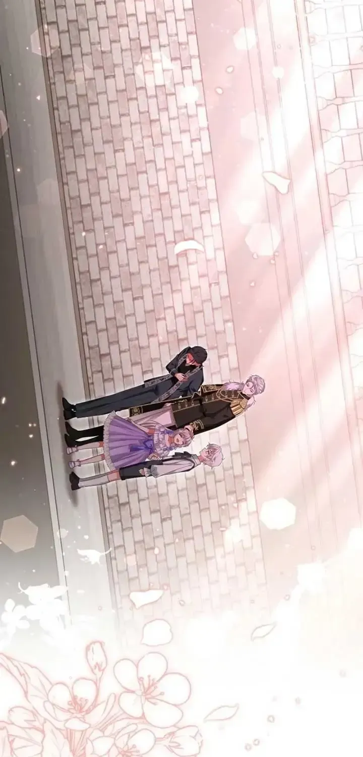 Sự Trả Thù Của Đứa Con Ngoài Dã Thú Chap 25 - Next Chap 26