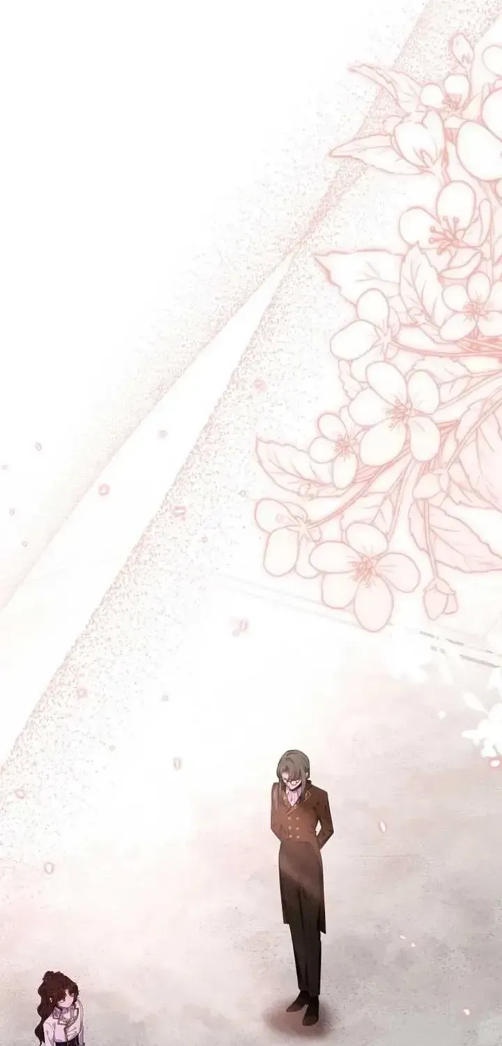 Sự Trả Thù Của Đứa Con Ngoài Dã Thú Chap 25 - Next Chap 26