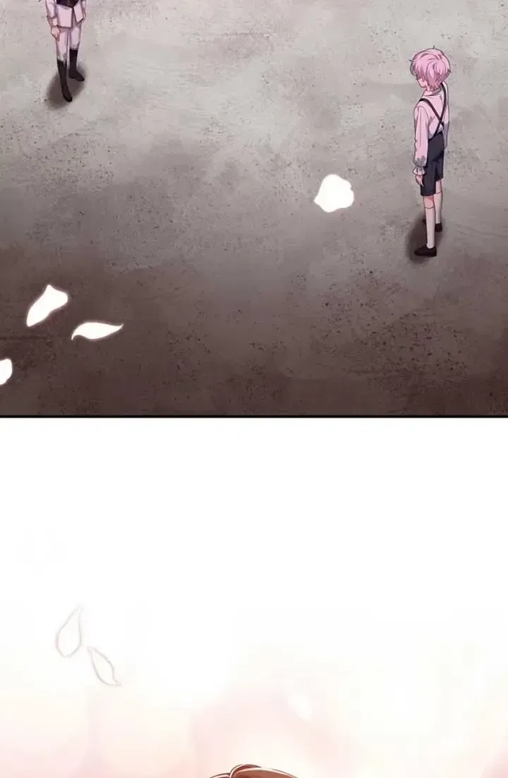 Sự Trả Thù Của Đứa Con Ngoài Dã Thú Chap 25 - Next Chap 26