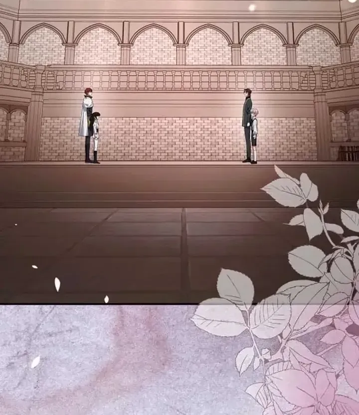 Sự Trả Thù Của Đứa Con Ngoài Dã Thú Chap 25 - Next Chap 26