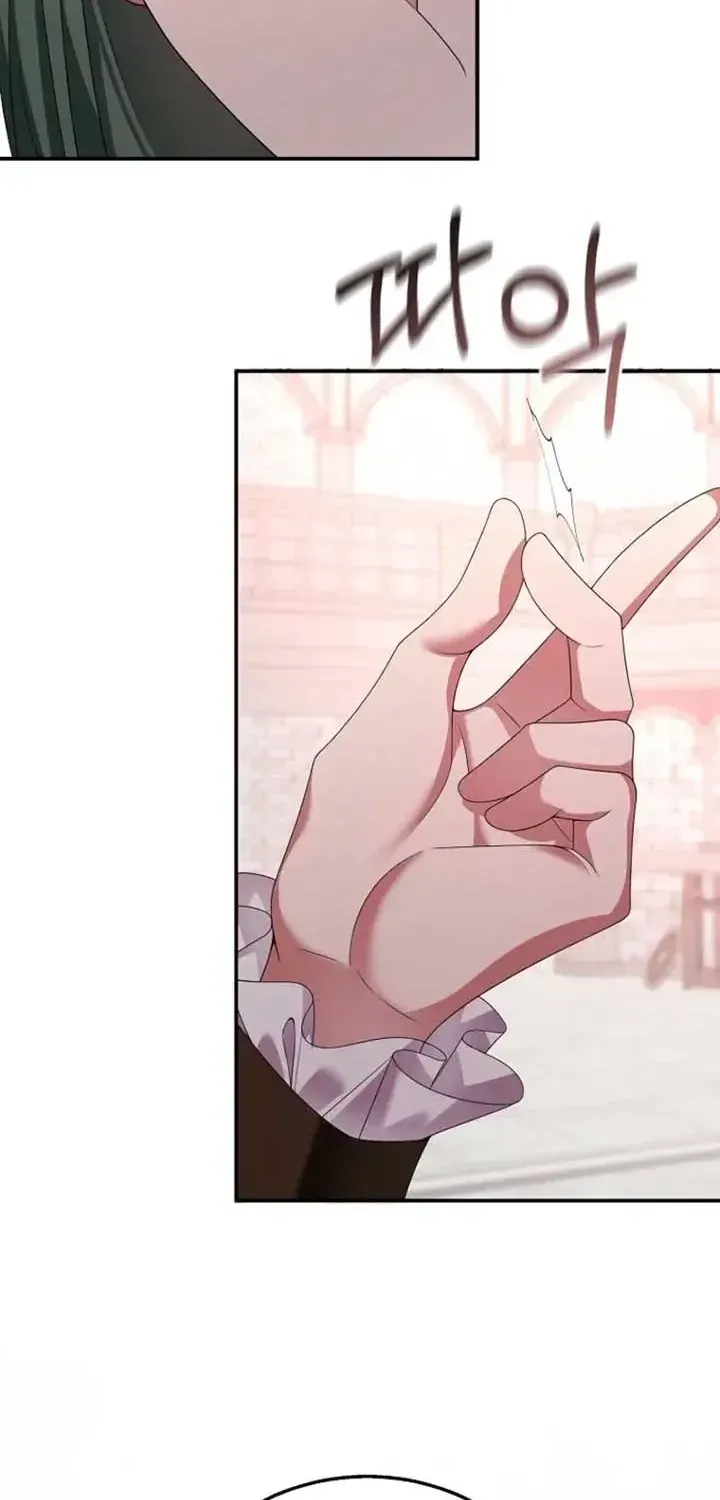 Sự Trả Thù Của Đứa Con Ngoài Dã Thú Chap 25 - Next Chap 26