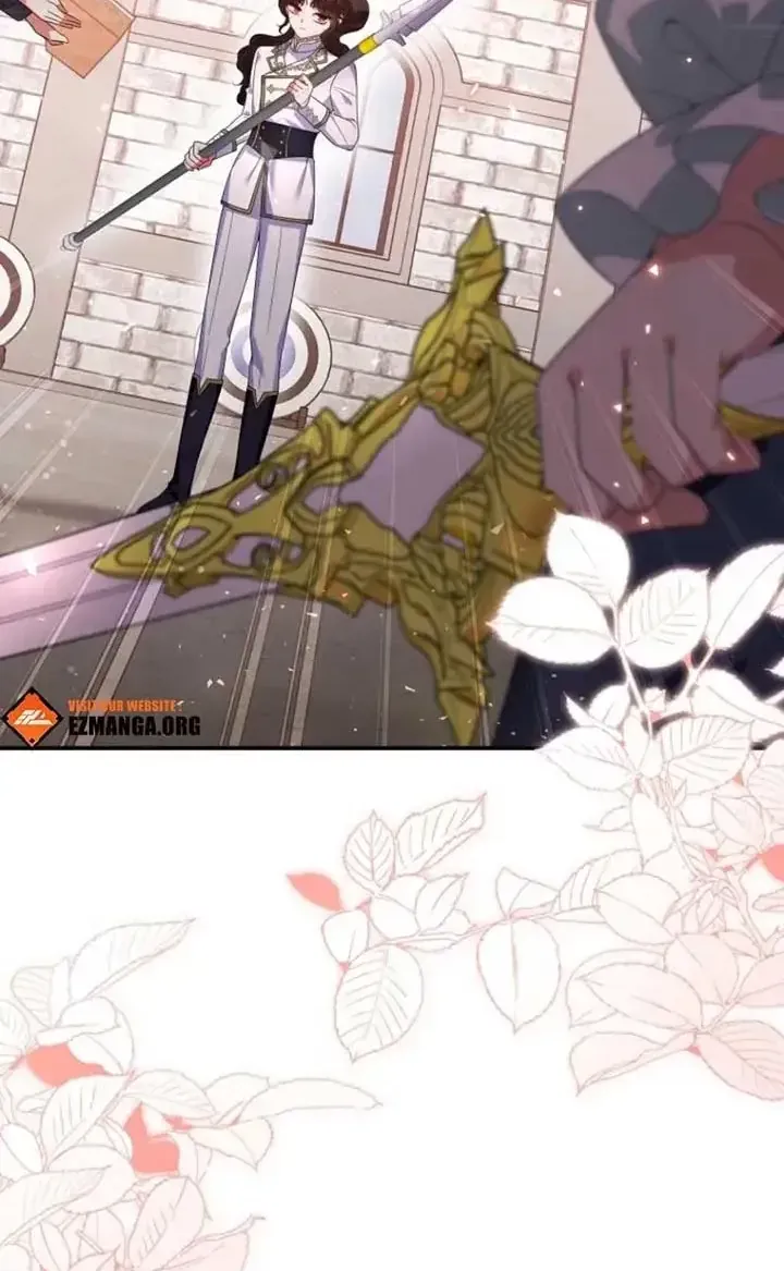 Sự Trả Thù Của Đứa Con Ngoài Dã Thú Chap 25 - Next Chap 26