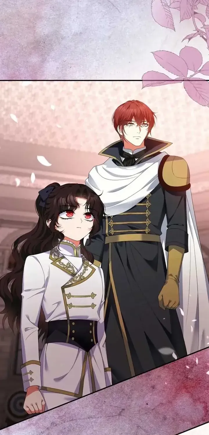 Sự Trả Thù Của Đứa Con Ngoài Dã Thú Chap 25 - Next Chap 26