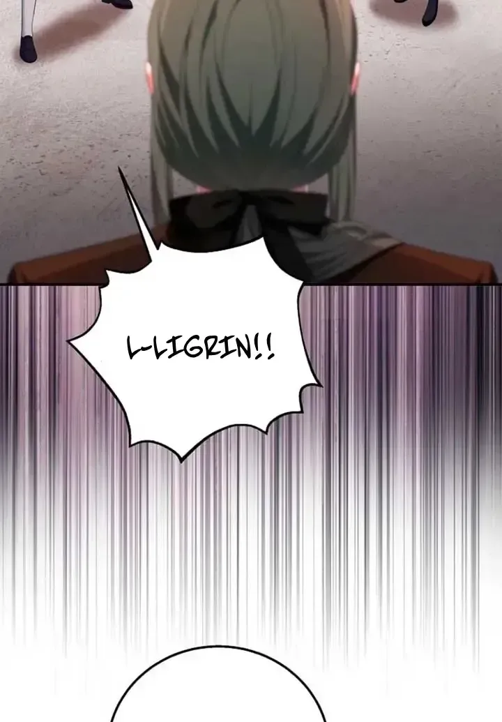 Sự Trả Thù Của Đứa Con Ngoài Dã Thú Chap 25 - Next Chap 26