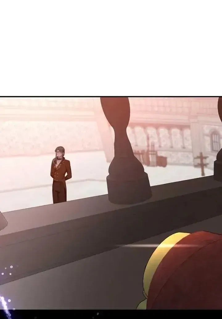 Sự Trả Thù Của Đứa Con Ngoài Dã Thú Chap 25 - Next Chap 26