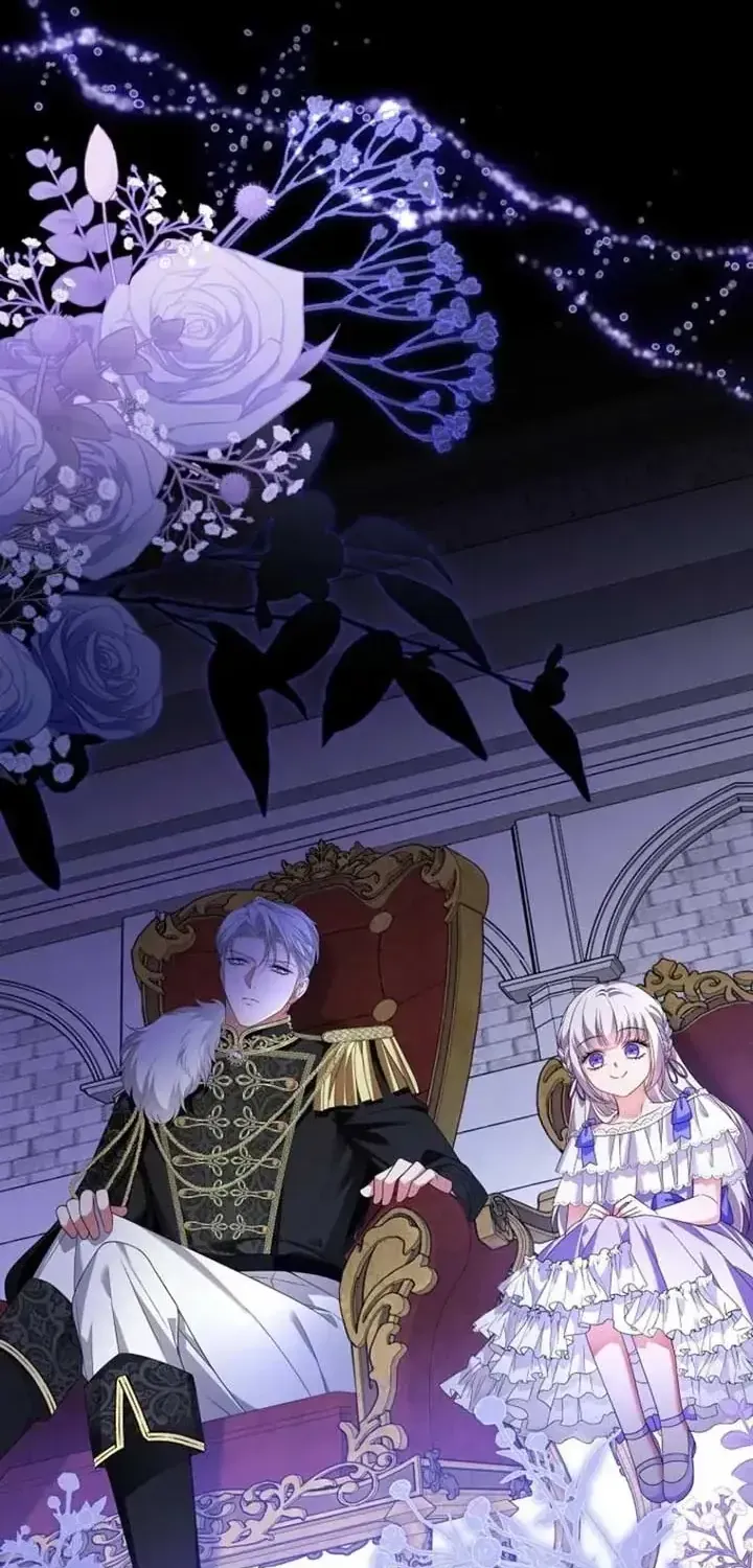 Sự Trả Thù Của Đứa Con Ngoài Dã Thú Chap 25 - Next Chap 26