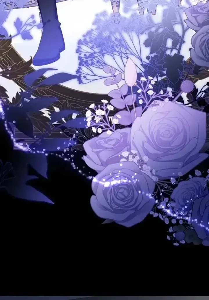 Sự Trả Thù Của Đứa Con Ngoài Dã Thú Chap 25 - Next Chap 26