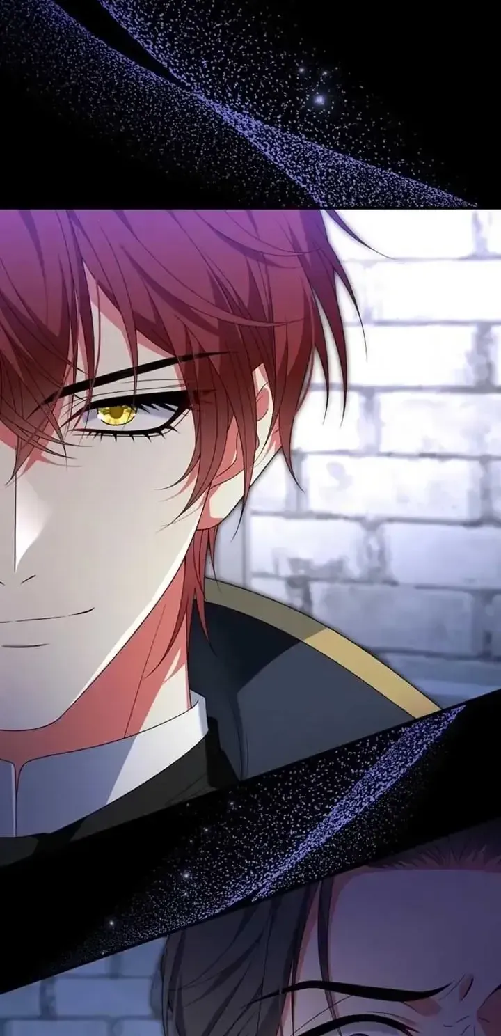 Sự Trả Thù Của Đứa Con Ngoài Dã Thú Chap 25 - Next Chap 26