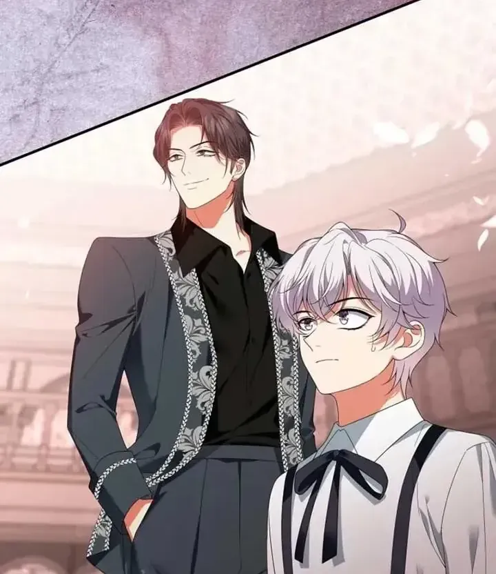 Sự Trả Thù Của Đứa Con Ngoài Dã Thú Chap 25 - Next Chap 26