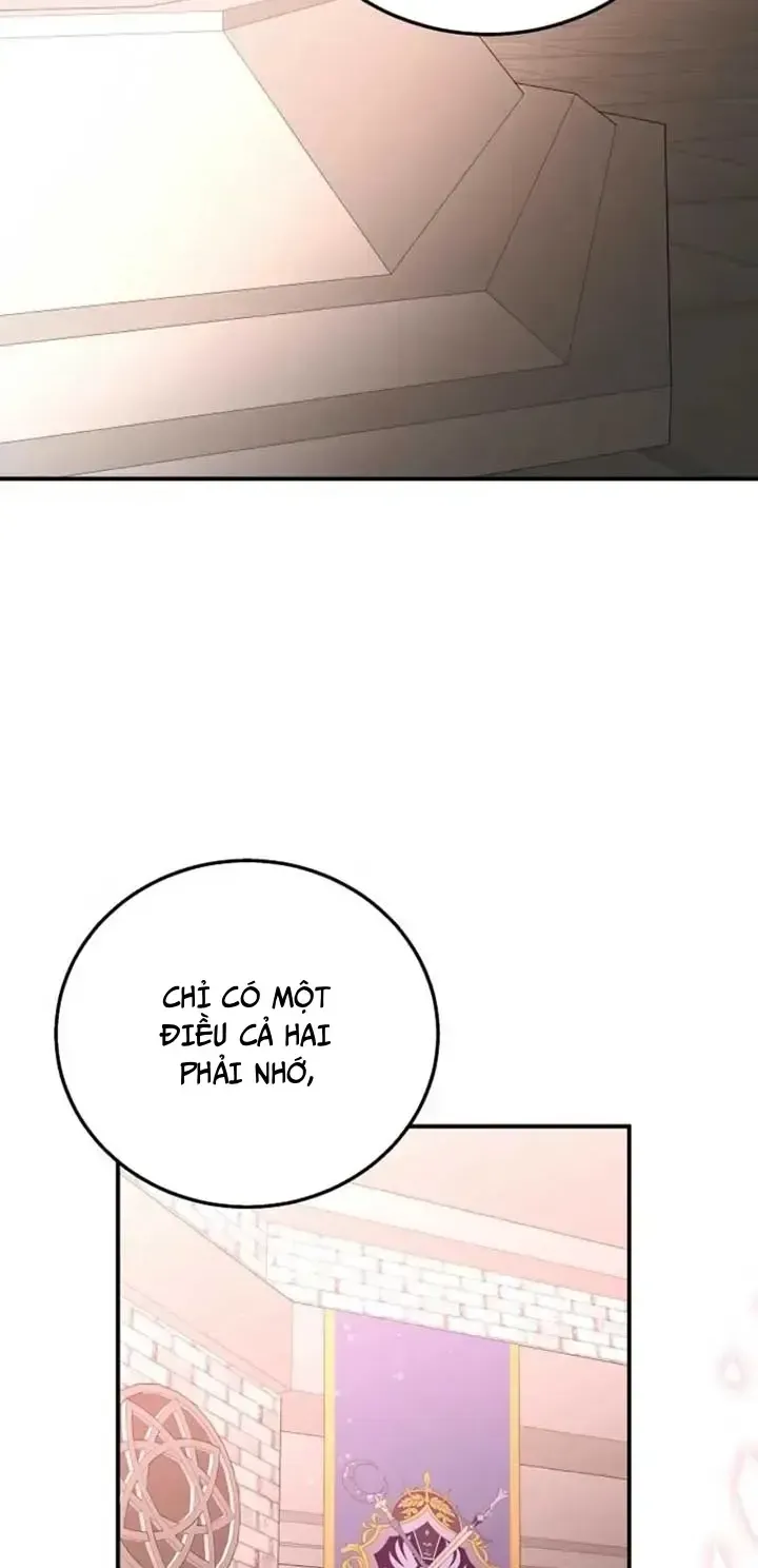 Sự Trả Thù Của Đứa Con Ngoài Dã Thú Chap 25 - Next Chap 26