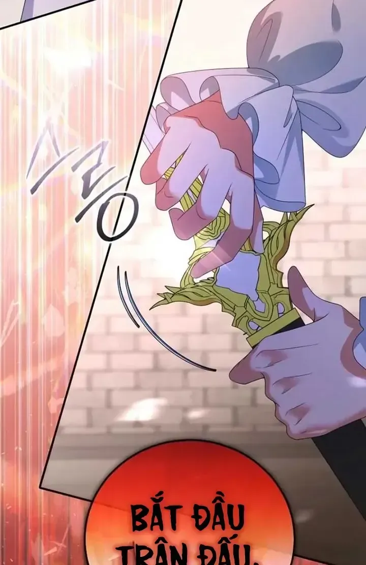 Sự Trả Thù Của Đứa Con Ngoài Dã Thú Chap 25 - Next Chap 26