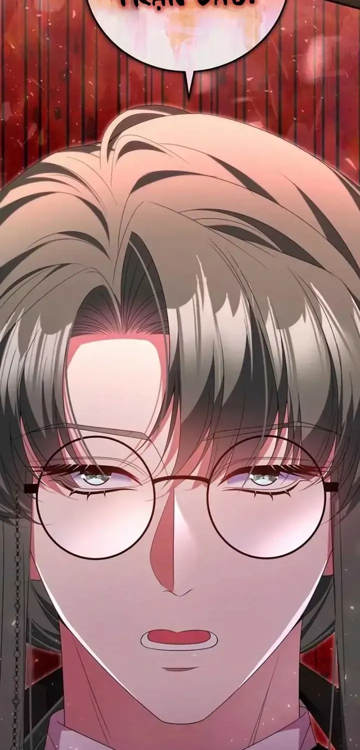 Sự Trả Thù Của Đứa Con Ngoài Dã Thú Chap 25 - Next Chap 26