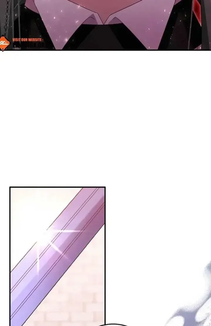 Sự Trả Thù Của Đứa Con Ngoài Dã Thú Chap 25 - Next Chap 26