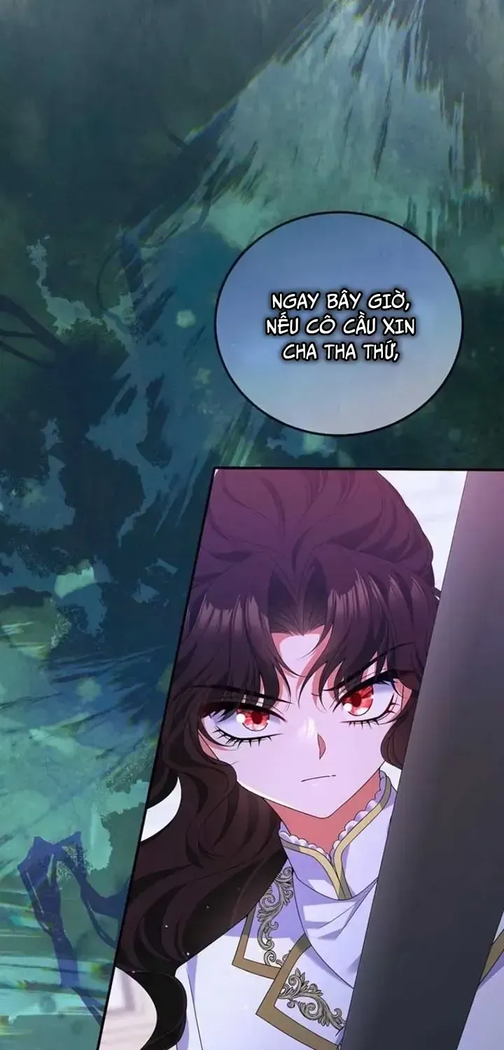 Sự Trả Thù Của Đứa Con Ngoài Dã Thú Chap 25 - Next Chap 26