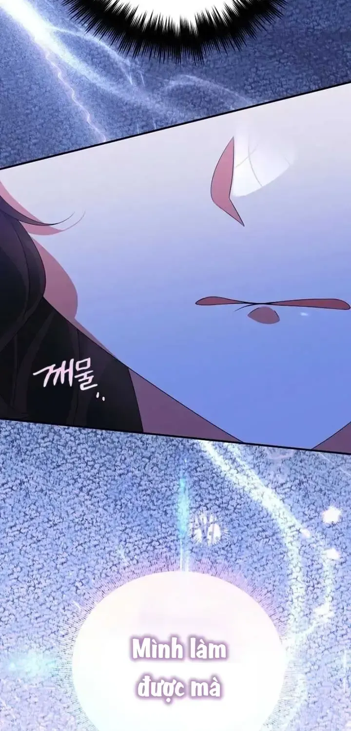 Sự Trả Thù Của Đứa Con Ngoài Dã Thú Chap 25 - Next Chap 26