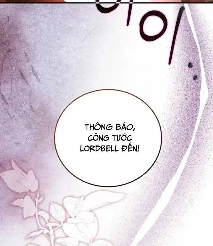 Sự Trả Thù Của Đứa Con Ngoài Dã Thú Chap 25 - Next Chap 26