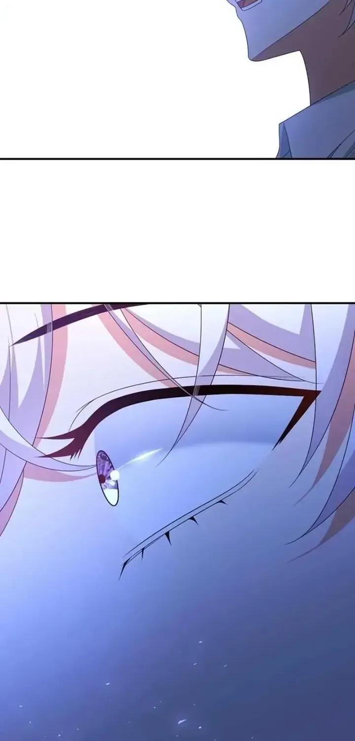 Sự Trả Thù Của Đứa Con Ngoài Dã Thú Chap 25 - Next Chap 26